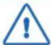 PANASONIC CU-YE12MKX - ADVERTENCIA - 1