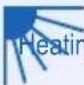 PANASONIC CU-YE12MKX - PRODUCT SPECIFICATION - 7