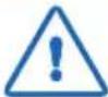 PANASONIC CU-YE12MKX - CAUTION - 1