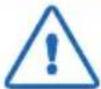 PANASONIC CU-YE12MKX - PRECAUCIÓN - 1