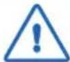 PANASONIC CU-YE12MKX - AVISO - 1