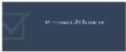 PowerShares