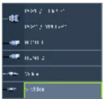 123 / 16 123 / 100% 870.1 870.2 54a 54a