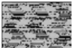 BENQ TW535 - Description of each menu - 2