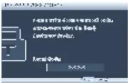 I: ALL (50) "21" I can't have any other application to help imize this. I can't use XXX