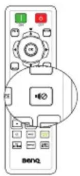 BENQ