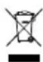 IMETEC KT 100 - АПОРРІΨΗ - 2