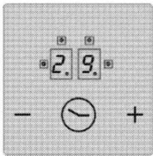 2.9. - - +