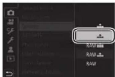 RAW RAW RAW