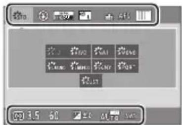 3.5 60 20 40 80 1000 1000 1000 1000