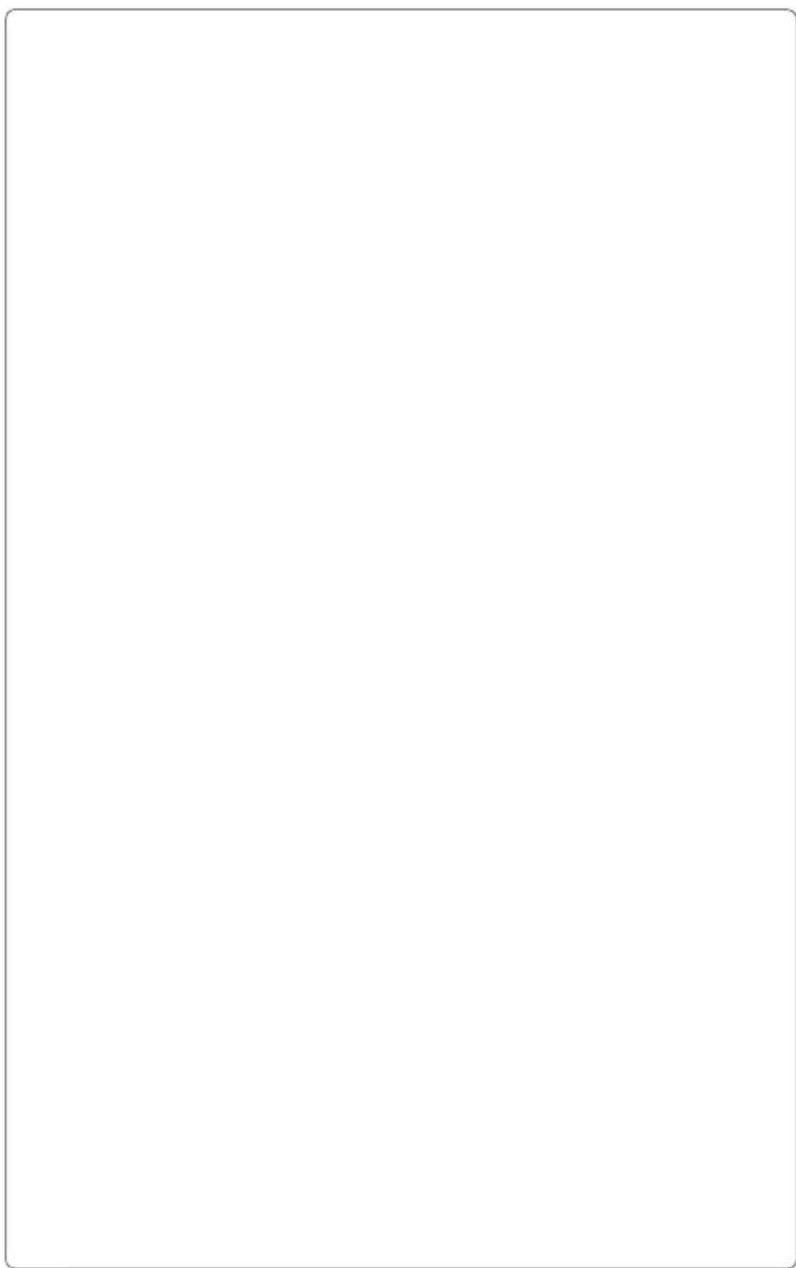 Arzum AR3046 - KİREÇLENMEYİ GİDERME - 1