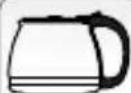 Arzum AR3046 - BREWTIME - 1