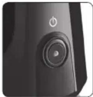 Arzum AR3046 - WEEE - 4