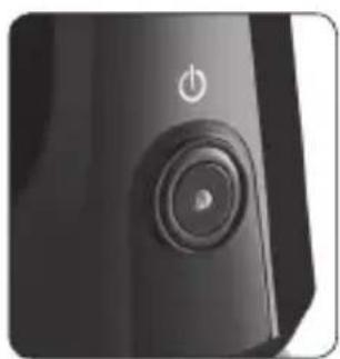 Arzum AR3046 - OPERATION - 4