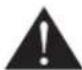 Sharks SH 909 - VAROVANIE - 1