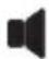 PANASONIC KX-TGE110FX - Začínáme - 6