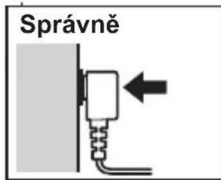 Správně