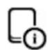 POCKETBOOK Basic Lux - SOFTWARE - 1