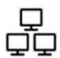 POCKETBOOK Basic Lux - Settings - 1