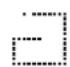 POCKETBOOK Basic Lux - Gallery - 1