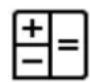 POCKETBOOK Basic Lux - APPLICATIONS - 1