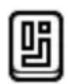 POCKETBOOK Basic Lux - Adobe DRM - 1
