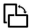 POCKETBOOK Basic Lux - Dictionary - 2