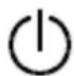 POCKETBOOK Basic Lux - DATE/TIME - 1