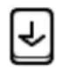 POCKETBOOK Basic Lux - Privacy - 1