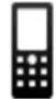 POCKETBOOK Basic Lux - Customer Support - 1