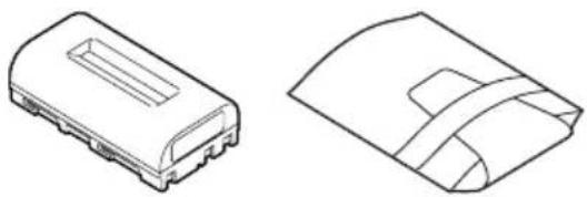 CASIO IT-9000 - Operating Environment - 1