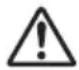 CASIO IT-9000 - Markings and Symbols - 2