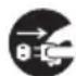 CASIO IT-9000 - Markings and Symbols - 5