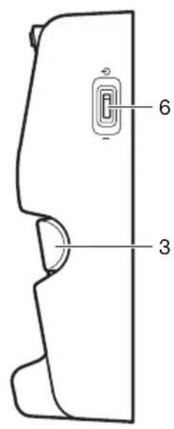 6 3