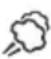 CANDY CSS 1382D3-S - Baby - 1