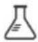 CANDY CSS 1382D3-S - OBSERVATII: - 8