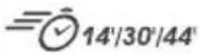 CANDY CSS 1382D3-S - OBSERVATII: - 10