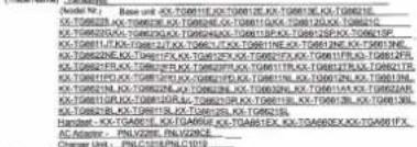 (Nobel Nr.) Base unit: KCL70611EJLC0T82413KCL70611ECJLQ84815 KCL70612RJLC0T82413KCL70624EJLC08811AQL70812ALQXLC08841C KCL70612RJLC0T82413KCL70624EJLC08811AQL70812ALQXLC08841C KCL70612RJLC0T82413KCL70624EJLC08811AQL70812ALQXLC08841D KCL70612RJLC0T82413KCL70624EJLC08811AQL70812ALQXLC08841D KCL70612RJLC0T82413KCL70624EJLC08811AQL70812ALQXLC08841E KCL70612RJLC0T82413KCL70624EJLC08811AQL70812ALQXLC08841F KCL70612RJLC0T82413KCL70624EJLC08811AQL70812ALQXLC08841G KCL70612RJLC0T82413KCL70624EJLC08811AQL70812ALQXLC08841H KCL70612RJLC0T82413KCL70624EJLC08811AQL70812ALQXLC08841I KCL70612RJLC0T82413KCL70624EJLC08811AQL70812ALQXLC08841J KCL70612RJLC0T82413KCL70624EJLC08811AQL70812ALQXLC08841K KCL70612RJLC0T82413KCL70624EJLC08811AQL70812ALQXLC08841L KCL70612RJLC0T82413KCL70624EJLC08811AQL70812ALQXLC08841M KCL70612RJLC0T82413KCL70624EJLC08811AQL70812ALQXLC08841N KCL70612RJLC0T82413KCL70624EJLC08811AQL70812ALQXLC08841O KCL70612RJLC0T82413KCL70624EJLC08811AQL70812ALQXLC08841P KCL70612RJLC0T82413KCL70624EJLC08811AQL70812ALQXLC08841Q KCL70612RJLC0T82413KCL70624EJLC08811AQL70812ALQXLC08841P KCL70612RJLC0T82413KCL70624EJLC08811AQL70812ALQXLC08841S KCL70612RJLC0T82413KCL70624EJLC08811AQL70812ALQXLC08841U KCL70612RJLC0T82413KCL70624EJLC08811AQL70812ALQXLC08841V Chamber Unit 9 PNLC5PPLNC5PNC5PNC5PNC5PNC5PNC5PNC5PNC5PNC5PNC5PNC5PNC5PNC5PNC5PNC5PNC5PNC5PNC5PNC5PNC5PNC5PNC5PNC5PNC5PNC5PNC5PNC5PNC5PNC5PNC5PNC5PNC5PNC5PNC5P NC