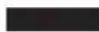 PANASONIC KX-TG9120FX - Informace pro uživatele k likvidaci elektrických a elektronických zařízení (domácnosti) - 2