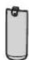 PANASONIC KX-TG5521FX - Informace o příslušenství - 4