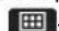 PANASONIC KX-TG6751FX - Řetězové vytáčení - 1