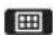 PANASONIC KX-TG6751FX - Mazání všech položek - 2