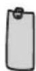 PANASONIC KX-TG6751FX - Informace o příslušenství - 4