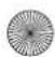 PANASONIC KX-TGA651FX - Zasilanie - 8