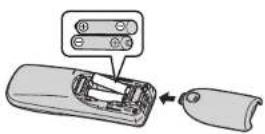 PANASONIC KX-TG1312FX - Důležité: - 1