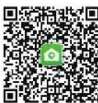 HomeGuard HGWIP812 - Get the App - 3