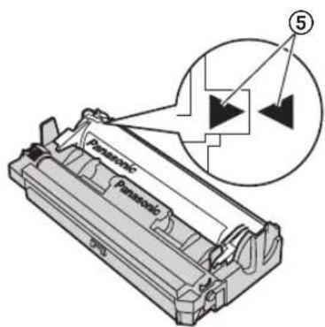 Panasonic Panasonic ⑤