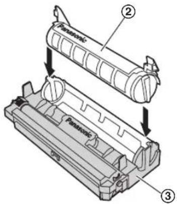 Panasonic Panasonic Dra