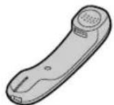 PANASONIC KX-FC278CE - Dodávané příslušenství - 2
