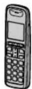 PANASONIC KX-FC278CE - Dodávané příslušenství - 6
